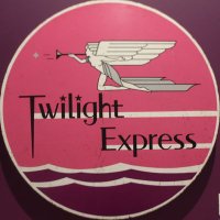 T35@低浮上(@twilighttrain35) 's Twitter Profile Photo