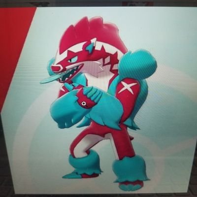 WmRreIuviZ41LyL's profile picture. シャドバ好きです！
ポケモン好きです！
ONE PIECE好きです！
無言フォロー失礼します
趣味合う人繋がってください！