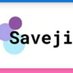 Free #Coupons - #Cashbacks (@saveji_coupons) Twitter profile photo Free #Coupons - #Cashbacks (@saveji_coupons) Twitter profile photo