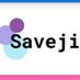 Free #Coupons - #Cashbacks (@saveji_coupons) Twitter profile photo