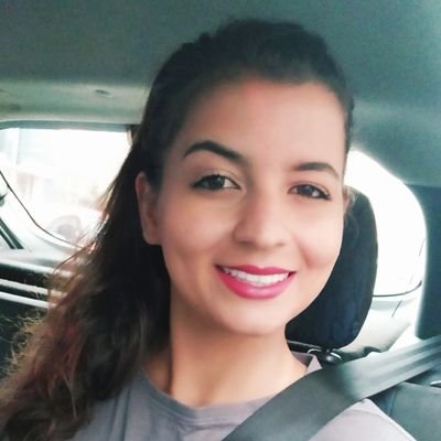 Brunaberc's profile picture. Biotechnology 🎓
Development of platform for biopharmaceutical proteins production 🧬 Master's degree in Bioscience and Biotechnology - @Fiocruz 🔬 R&D 🧪