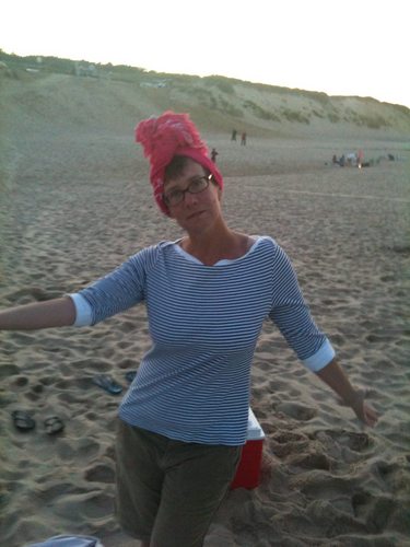 Political, passionate, storyteller, mother, social justice of the peace. All views my own. she/her