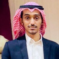 فيصل بن طعيس (@fais2l_b2dr) 's Twitter Profile Photo