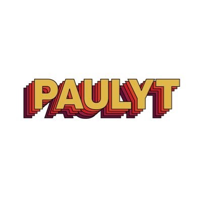 Pauly__T's profile picture. [New Acc] Main: https://t.co/Olrm0vEEjE If you have the Twitter name PaulyT I'll trade you for one with two underscores. Twitch Streamer at paulyt
https://t.co/L6UzOUeVDW