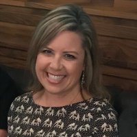 Jennifer Smalley (@smalley_jen) 's Twitter Profile