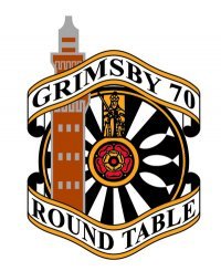 Grimsby 70 Round Table Annual Gents Dinner - 29th November, Humber Royal Hotel, fantastic evening promised - more support needed, Miss It, Miss Out...