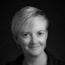 Danielle Gallegos, PhD, FDAA (@daniellegalle15) Twitter profile photo Danielle Gallegos, PhD, FDAA (@daniellegalle15) Twitter profile photo