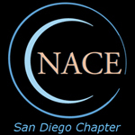 San Diego Chapter of NACE (National Association for Catering & Events) http://t.co/pI0E9o3tSM. via VP of Communications @josedramirez