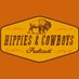 Hippies & Cowboys (@HippiesCowboys) Twitter profile photo