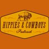 HippiesCowboys's profile picture. 