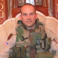 Neal O'Brien (@neal_ob10) 's Twitter Profile