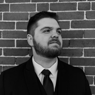 rhys_hine's profile picture. Husband | Father | Business Owner