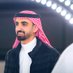 Anas Alyusuf (@anasalyusuf) Twitter profile photo Anas Alyusuf (@anasalyusuf) Twitter profile photo