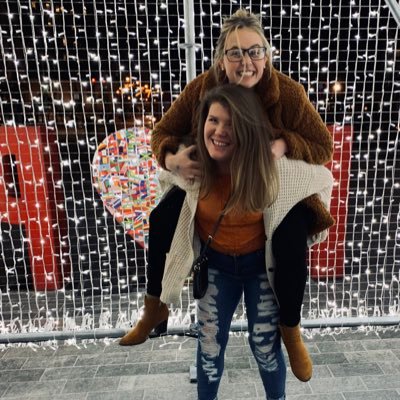 Hotz_Stuff's profile picture. Logic, let’s use it. • Speak your mind, even if your voice shakes. • she/her