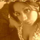 Roxana Cano - @ChAnIxTa - Twitter