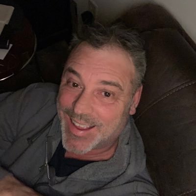 mudpacker's profile picture. 