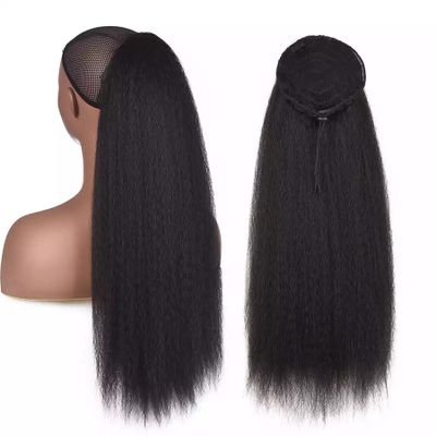 SiSi Collection, a brand of Maksins Hair Products Ltd offers a variety of braided wigs & ponytails for a Natural SiSi look♥ we follow back