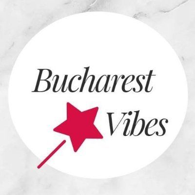 BucharestVibes Profile Picture