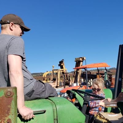 Jason_ATGC's profile picture. 