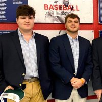 Justin Whitsett (@whitsettjustin) 's Twitter Profile