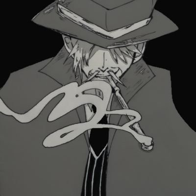 竜ヶ崎 まじっく快斗四巻で工藤新一 コナンじゃなく高校生 とキッドが対決する話 があるのですがこのキャストネタのせいか顔出した状態で同じコマに収まってる場面がないのです 竜ヶ崎 まじっく快斗四巻で工藤新一 コナンじゃなく高校生 とキッドが対決する話 があるのですがこのキャストネタのせいか顔出した状態で同じコマに収まってる場面がないのです