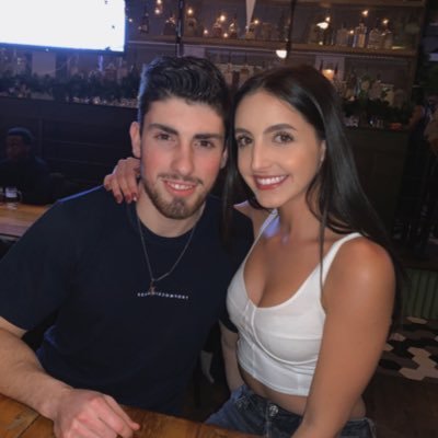 Aniceasaliba_'s profile picture. 