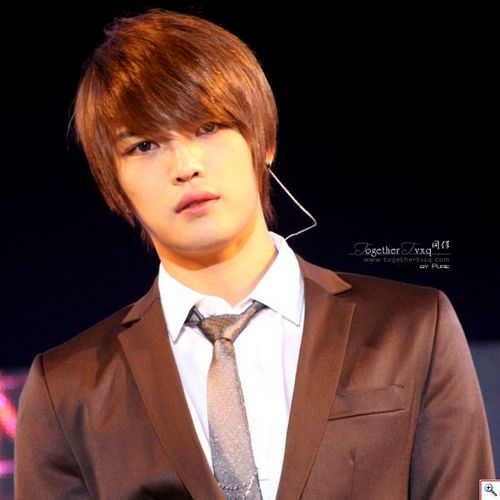 MAXMcie's profile picture. i like luxury life
http://t.co/hJjm5QjuaC