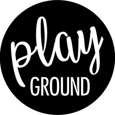 Playground Conference