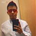 PRIMØ😎😈 (@neymaroscar11) Twitter profile photo PRIMØ😎😈 (@neymaroscar11) Twitter profile photo