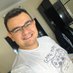 Paulo Jonas (@pjonas1989) Twitter profile photo Paulo Jonas (@pjonas1989) Twitter profile photo