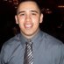 Jose Bendana (@jbendan1) Twitter profile photo Jose Bendana (@jbendan1) Twitter profile photo