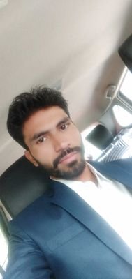 @Ramprak96039606