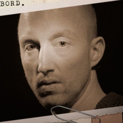 LE_ZOUTS's profile picture. El contador