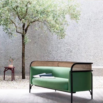 shise76190766's profile picture. YM642R5L    "⚙️"