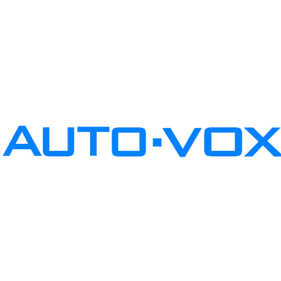 AUTOVOX_JP's profile picture. 運転を安全、スマート、そして簡単に。
商品はこちらから⇒https://t.co/HXWzN6YOM3 
製品に関するお問い合わせはこちらまでお願いします⇒service@auto-vox.com