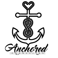 Anchored Counseling LLC(@TheAnchoredOne) 's Twitter Profile Photo