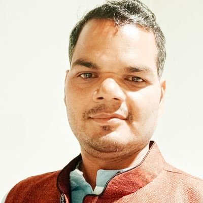 seshadev9's profile picture. 🙏 ଜୟ ଶ୍ରୀଜଗନ୍ନାଥ_ जय श्री जगन्नाथ 🙏 
    ଶ୍ରୀକ୍ଷେତ୍ର ବାସୀ ମହାପ୍ରଭୁଙ୍କ ସେବାରେ ସମର୍ପିତ #ସମ୍ମାନ_ଦେଲେ_ସମ୍ମାନ_ଦେବି #ନହେଲେ ଜୟ ଶ୍ରୀଜଗନ୍ନାଥ