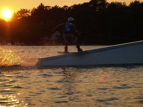 CTSpalding's profile picture. 