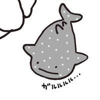 りんこどん (@solarchimney17) 's Twitter Profile