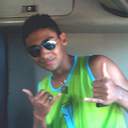 lucas - @lucas_rosado - Twitter