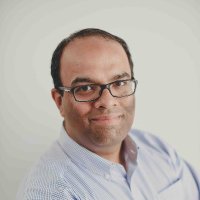 Abraham Thomas (@athomasq) 's Twitter Profile Photo Abraham Thomas (@athomasq) 's Twitter Profile Photo