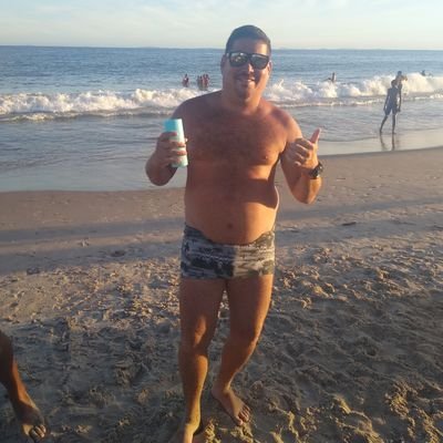 KleytonCha's profile picture. 