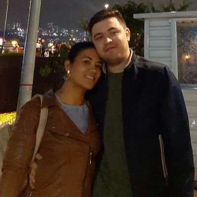 HenryAl31350770's profile picture. 