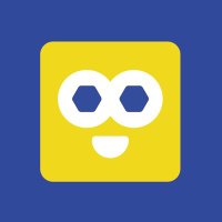DECOJovem (@decojovem) 's Twitter Profile