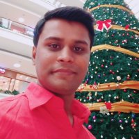 Siddharth | Web & Brand Designer (@siddwebstudio) 's Twitter Profile