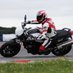 Scott_BMW Motorrad (@scottgrimsdall) Twitter profile photo