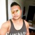 thb07 (@mansepm) Twitter profile photo thb07 (@mansepm) Twitter profile photo