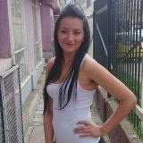 jeanaguli87's profile picture. Rola, Ingeniera Industrial, crítica y apasionada por el buen fútbol ♥️⚽ y los buenos planes 😏