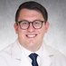 Jordan Schultz (@schultz_lab) Twitter profile photo Jordan Schultz (@schultz_lab) Twitter profile photo