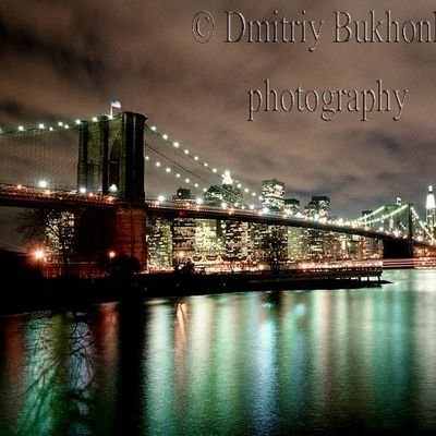 Professional photographer
#fineart #Photography #photographer #HomeDecor #wallart #walldecor